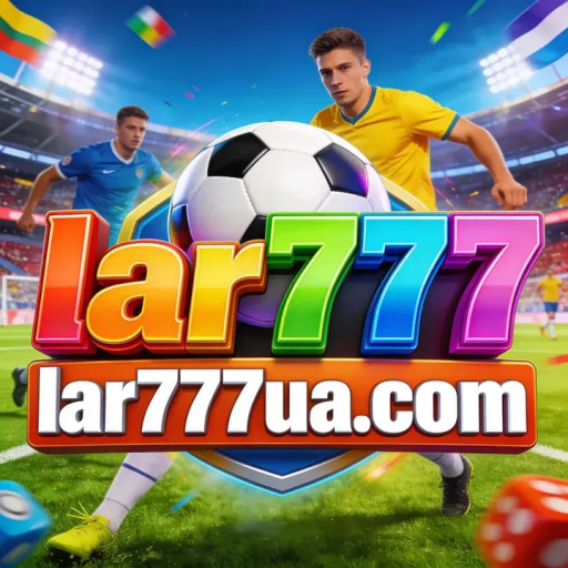 lar777